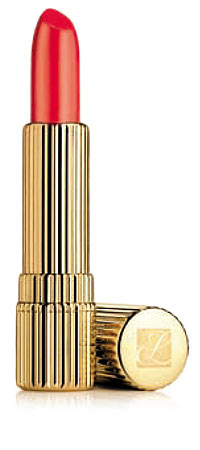 Eleganter Lippenstift