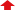Up